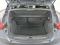 preview Nissan Micra #4