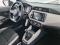 preview Nissan Micra #5