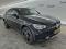 preview Mercedes GLC 300 #1