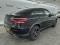 preview Mercedes GLC 300 #2