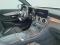 preview Mercedes GLC 300 #5