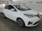 preview Renault ZOE #1