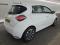 preview Renault ZOE #2