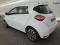preview Renault ZOE #3