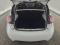 preview Renault ZOE #4