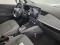 preview Renault ZOE #5