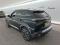 preview Peugeot 2008 #3