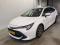 preview Toyota Corolla #0