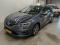 preview Renault Megane #0