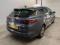preview Renault Megane #1