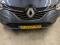 preview Renault Megane #3