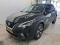 preview Nissan Qashqai #0