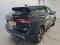 preview Nissan Qashqai #1