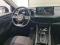 preview Nissan Qashqai #2