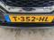 preview Nissan Qashqai #3