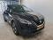 preview Nissan Qashqai #4