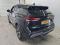 preview Nissan Qashqai #5