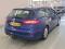 preview Ford Mondeo #1