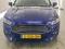 preview Ford Mondeo #4