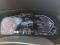 preview BMW X5 #4