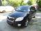 preview Skoda Fabia #0