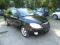 preview Skoda Fabia #1
