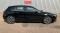 preview Mercedes A 180 #5