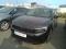 preview Opel Corsa #0
