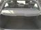 preview Opel Corsa #5