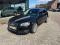 preview Audi A3 #1