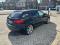 preview Audi A3 #3