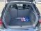 preview Audi A3 #4