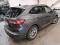 preview Ford Kuga #1