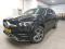 preview Mercedes GLE 350 #0