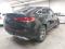 preview Mercedes GLE 350 #1