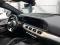 preview Mercedes GLE 350 #2