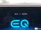 preview Mercedes GLE 350 #4