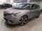 preview Renault Grand Scenic #0