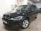 preview Volkswagen Touran #0