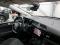 preview Volkswagen Touran #2