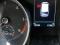preview Volkswagen Touran #4