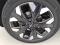 preview Kia Sportage #5