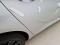 preview Opel Insignia #3