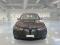 preview BMW iX #5