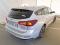 preview Ford Focus #2
