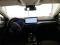 preview Ford Focus #3