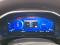 preview Ford Focus #4