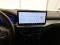 preview Ford Focus #5