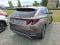 preview Hyundai Tucson #2