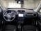 preview Jeep Renegade #2